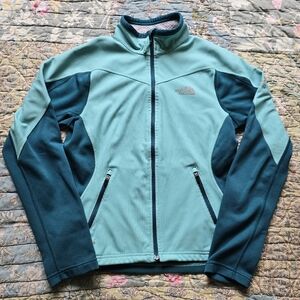 The North Face Flight Series Jacket Women's Size XS